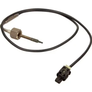 HELLA CZUJNIK TEMPERATURY SPALIN MERCEDES A KLASA 2,0D 04- Tylko dziś