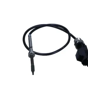 HELLA CZUJNIK TEMPERATURY SPALIN OPEL INSIGNIA 08- Oferta limitowana