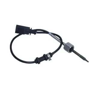 HELLA CZUJNIK TEMPERATURY SPALIN VW GOLF 1,6FSI 03- Rabat