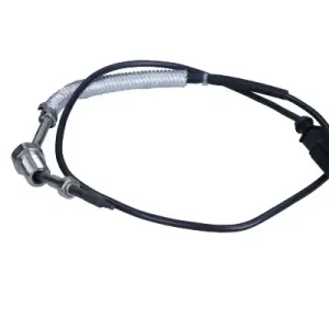 Szybka dostawa HELLA CZUJNIK TEMPERATURY SPALIN VW POLO 1,4TDI 01-