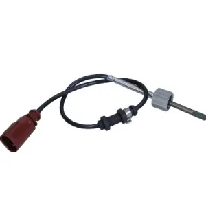 Premium HELLA CZUJNIK TEMPERATURY SPALIN VW SHARAN 2,0TDI 05-