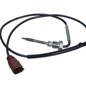 HELLA Czujnik Temperatury Spalin VW TOUAREG 5,0TDI 07- 6PT014494-621 Rabat