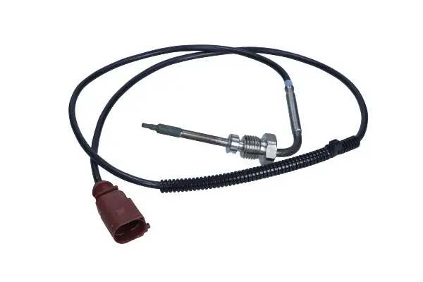 HELLA Czujnik Temperatury Spalin VW TOUAREG 5,0TDI 07- 6PT014494-621 Rabat