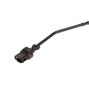 Tani HELLA CZUJNIK TEMPERATURY WEWNĘTRZNEJ 6PT009104-141 VW POLO 02-