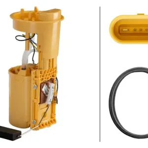 Zamów teraz HELLA POMPA PALIWA MODUŁ 8TF358106-361 VW TOURAN 1.9/2.0TDI 03-