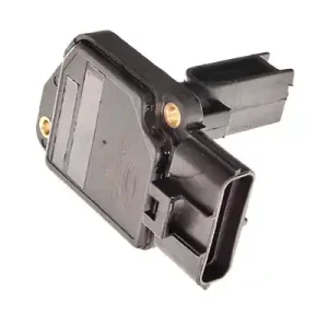 HELLA Przepływomierz Powietrza 8ET009142-281 FORD MONDEO 2.0TDCI 00- Wyprzedaż