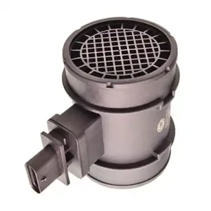 HELLA Przepływomierz Powietrza 8ET009149-151 OPEL ASTRA 1,7CDTI 08- Zwrot pieniędzy