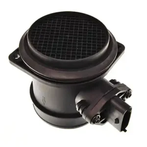 Premium HELLA Przepływomierz Powietrza 8ET009149-371 FORD FOCUS 2.5ST 05-