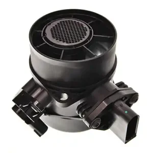 HELLA Przepływomierz Powietrza 8ET009149-421 MERCEDES C KLASA W203 2.1 03- Najlepsza cena