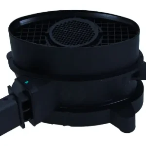 Najlepsza cena HELLA PRZEPŁYWOMIERZ POWIETRZA 8ET009149-461 BMW 1 E81 2.0D 03-