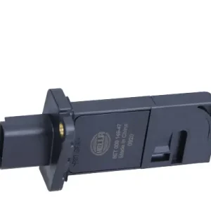 HELLA Przepływomierz Powietrza 8ET009149-471 Wkład CITROEN JUMPER 2.2HDI 11- Wyprzedaż