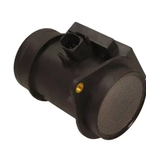 Bezpieczna płatność HELLA PRZEPŁYWOMIERZ POWIETRZA 8ET009149-671 VW PASSAT 1.9TDI 93-