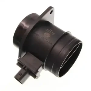 HELLA Przepływomierz Powietrza 8ET358095-631 JAGUAR F-TYPE S 3.0 V6 12- Premium