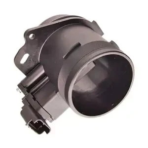 HELLA Przepływomierz Powietrza 8ET358095-651 CITROEN C4 2.0HDI 09- Wysoka jakość