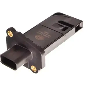 Rabat HELLA Przepływomierz Powietrza 8ET358095-671 FORD FOCUS 1,5 18-