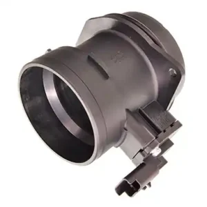 Rabat HELLA Przepływomierz Powietrza CITROEN C4 2,0HDI 13- 8ET358095-641