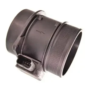 HELLA Przepływomierz Powietrza CITROEN C5 2,0HDI 06- 8ET009142-431 Bezpieczna płatność