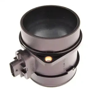 Bezpieczna płatność HELLA Przepływomierz Powietrza do Kia Sorento 2.0 CRDi (od 2009)