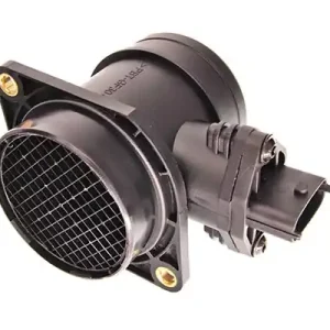 Szybka dostawa HELLA PRZEPŁYWOMIERZ POWIETRZA FIAT STILO 1,9JTD 01-