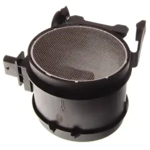 HELLA PRZEPŁYWOMIERZ POWIETRZA MERCEDES C KLASA W204 2,5 07- Autentyczny