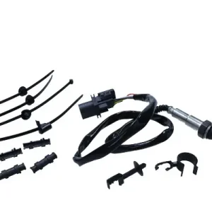 HELLA SONDA LAMBDA 6PA009166-791 VW GOLF 1.4TSI 03- Wysoka jakość