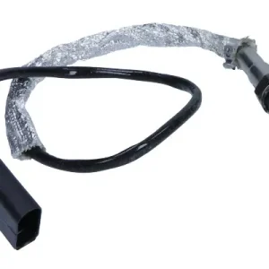 HELLA SONDA LAMBDA 6PA009166-951 VW 1.6 8V/1.8 20V Zwrot pieniędzy