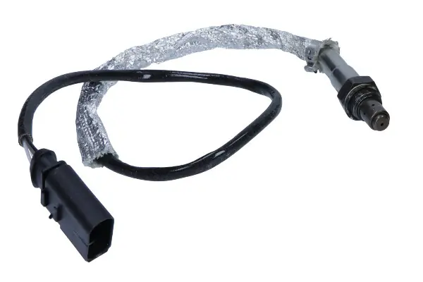 HELLA SONDA LAMBDA 6PA009166-951 VW 1.6 8V/1.8 20V Zwrot pieniędzy