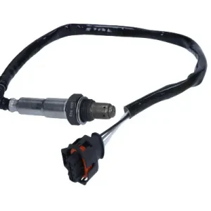 Oryginalny HELLA SONDA LAMBDA 6PA009166-981 OPEL ASTRA 1.2 00-