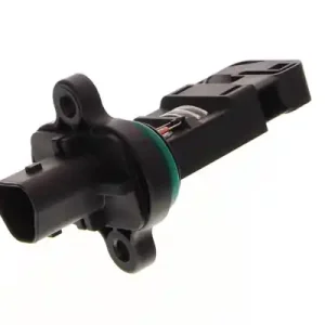 Kup teraz HELLA Przepływomierz Powietrza Wkład 8ET358095-571 dla OPEL MOKKA 1.6CDTI 15-