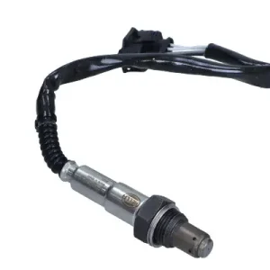 Najlepsza cena HELLA Sonda Lambda 6PA358066-121 Opel Antara 06- 3.2