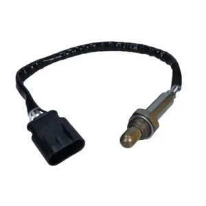 HELLA Sonda Lambda 6PA358103-031 FIAT BRAVO 1,4 08- Premium