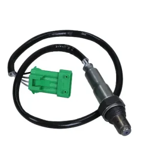 HELLA SONDA LAMBDA 6PA358066-261 CITROEN C3 1.4 09- Oferta