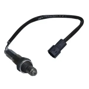 Szybka dostawa HELLA Sonda Lambda 6PA358103-001 DAEWOO MATIZ 1,0 03-