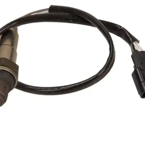 Tylko dziś HELLA Sonda Lambda 6PA358103-041 Dacia Sandero 08- 1.2