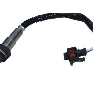 HELLA Sonda lambda CHEVROLET AVEO 1,4T 13- 6PA358103-071 Kup teraz