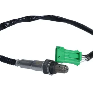 Ostatnia szansa HELLA Sonda Lambda CITROEN BERLINGO 1,1 96- 6PA009165-691