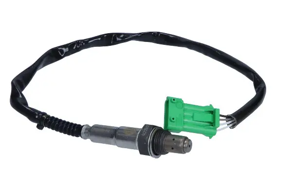 Ostatnia szansa HELLA Sonda Lambda CITROEN BERLINGO 1,1 96- 6PA009165-691