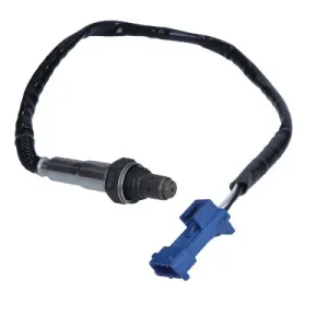 Niska cena HELLA SONDA LAMBDA FIAT FIORINO 1,4 09- 6PA358066-191