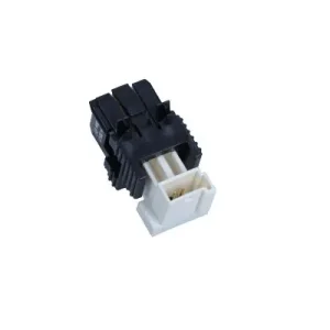 HELLA Włącznik Świateł Stop 6DD014395-011 BMW 1 F20 1,6 11- Popularny