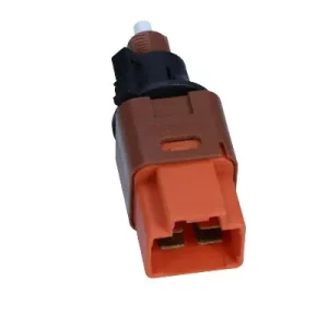 Oferta HELLA WŁĄCZNIK ŚWIATEŁ STOP 6DD014395-041 NISSAN JUKE/NOTE/QASHQAI 1.6/2.0 07-