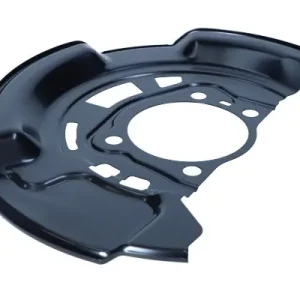 HERTH+BUSS Auris/Corolla/Prius/Rav 4 J3322011 Osłona Tarczy Hamulcowej Przód 05 Lewy Nowość