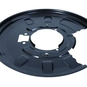 Nowość HERTH+BUSS BMW 3/Z4 J3340812 Osłona Tarczy Hamulcowej Tył 90-09 Lewy