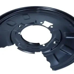 HERTH+BUSS BMW 3/Z4 J3350812 Osłona Tarczy Hamulcowej Tył 90-09 Prawy Ostatnia szansa