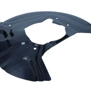 Zwrot pieniędzy HERTH+BUSS BMW X3 J3320808 Osłona Tarczy Hamulcowej Przód 2,0-3,0 04-11 Lewy