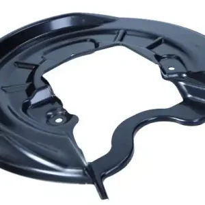 Ekspresowa dostawa HERTH+BUSS Caddy/Golf J3340810 Osłona Tarczy Hamulcowej Tył 04- Lewy