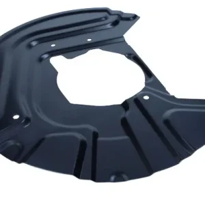 Wyprzedaż HERTH+BUSS BMW X3 J3330808 Osłona Tarczy Hamulcowej Przód 2,0-3,0 04-11 Prawy