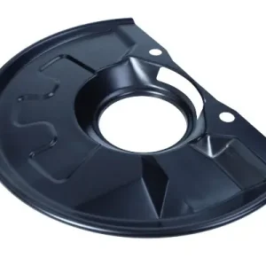 Zwrot pieniędzy HERTH+BUSS Carisma/Space Star J3325000 Osłona Tarczy Hamulcowej Przód 95-06 Lewy