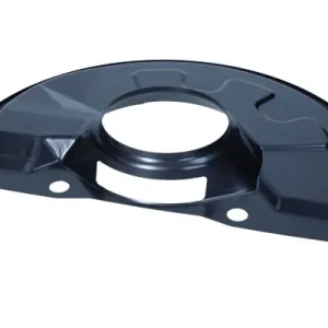 HERTH+BUSS Carisma/Space Star J3335000 Osłona Tarczy Hamulcowej Przód 95-06 Prawy Popularny