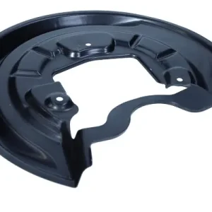 HERTH+BUSS Caddy/Golf J3350810 Osłona Tarczy Hamulcowej Tył 04- Prawy Premium