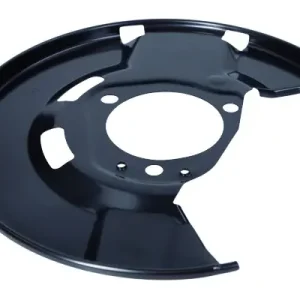 HERTH+BUSS Chevrolet Cruze J3320900 Osłona Tarczy Hamulcowej Przód 1,6 12- Lewy Bezpieczna płatność